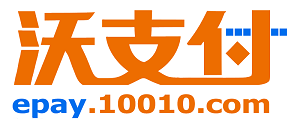 /d/file/p/2022/02-18/1f8c5a40d11be6e88f7c8e4fce406e0c.ico 沃支付