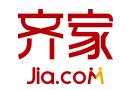 齐家网