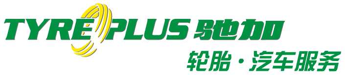 驰加
