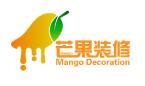 芒果装修效果图