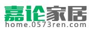 嘉论装修网