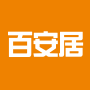 百安居装修网