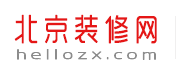 北京装修网