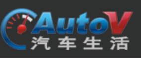 奥纬汽车网