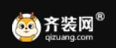 齐装网