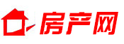 安居乐业网