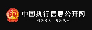 中国执行信息公开网