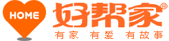好家政服务网 - 高品质一站式家政服务平台