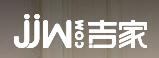 吉家网