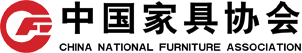 中国家具协会