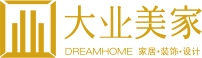 大业美家