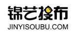锦艺搜布