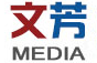 文芳传媒