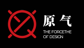 中装协设计网