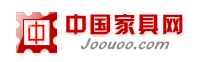 中国家具网