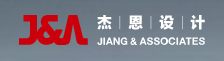 J&A杰恩设计官网