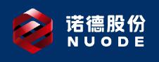 诺德股份