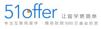 /d/file/p/2022/02-19/713b918a203286a752f0267613cc30af.ico 51offer