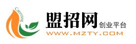 盟招网