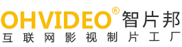 OHVIDEO智片邦