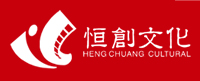 恒创文化