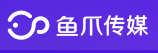 鱼爪传媒