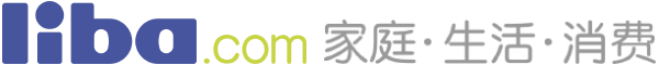 篱笆网