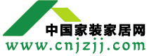 中国家装家居网