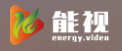 能视