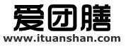爱团膳