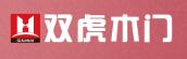 木门品牌