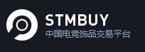 STMBUY