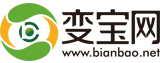 变宝网