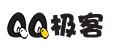 QQ极客资源网
