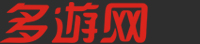 多游网