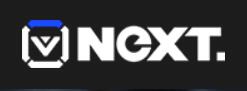 NeXT_网易游戏赛事官网