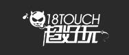 超好玩手机游戏网