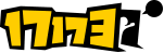 17173游戏