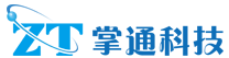 掌通手游