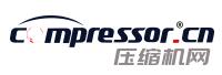 压缩机网