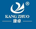 南京康卓