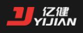 亿健跑步机官方网站