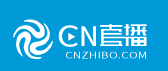 CN直播吧