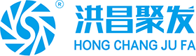 洪昌聚发