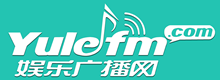 娱乐广播网