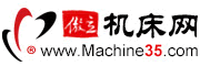 中国机床网