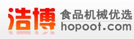 浩博网