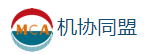 佛山机械网