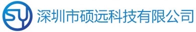 工控机