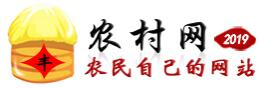 农村网